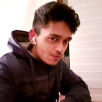 Neil Trivedi