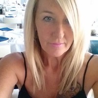 Debbie Conway-Chung