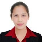 Corvi Hernandez
