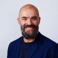Søren Engesgaard