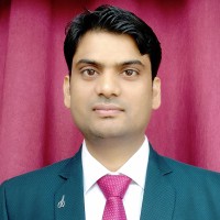 Vijay Pal Vishwakarma