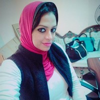 Alaa Elkzaz