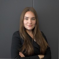 Stella Chiara Arimondi