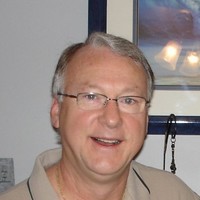 Rick Webb