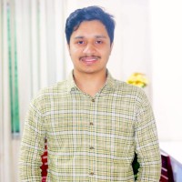 Md Mahadi Hasan