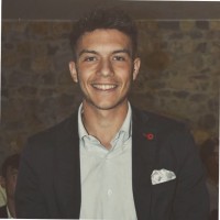 Emanuele Miceli