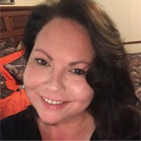 Serena Driskell