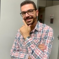 Régis Sousa Sousa