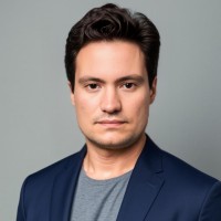 Michael Guerrieri
