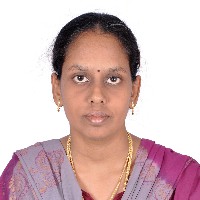 Ananthi Thiyagarajan