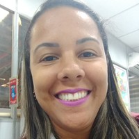 Vanessa de Souza Silva Queiroz