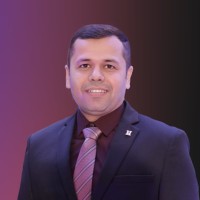 Hiten Barchha