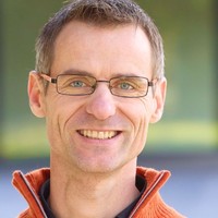 Christoph Marti