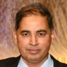 aslam bajwa