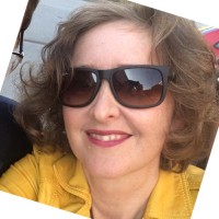 Ingrid Maria Hackl