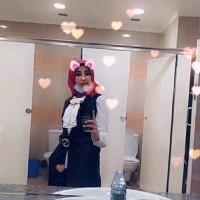manar farahat