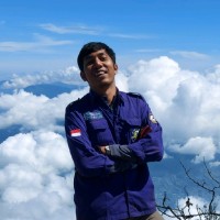 Carolus Arya