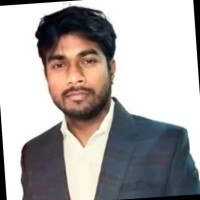 Divakar Kumar