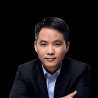 Allen Xu