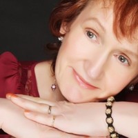 Janet Ramzan