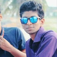 Ejas Salim
