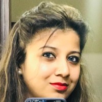 Bhini Semwal