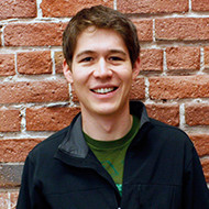 Alexander (Sandy) Spicer
