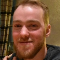 Jan-Steffen Haverkamp