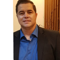 Rafael Rogério da Silva