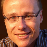 benoit frere