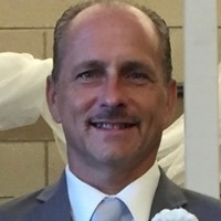 Allen Mahan
