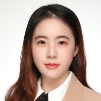 Susan Liu