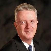 Bob Gorman