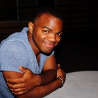 Christopher McClinton