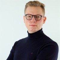 Guillaume DELAWOEVRE