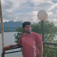 Mari Muthu