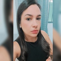 Regina Aparecida Gardin Rodrigues