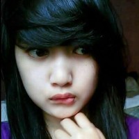 Yudi Pranata