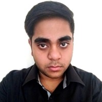 Anmol Raj