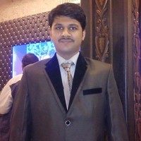 Umer Din