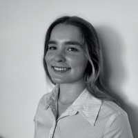 Imogene Hage Nebyl