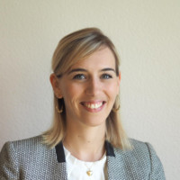 Marie-Jeanne Rapp