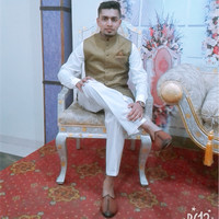 Muhammad Rehan