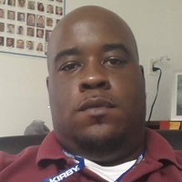 Deshaun Marcus Franklin