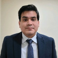 Jhon Tito