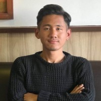 Soloman Rai