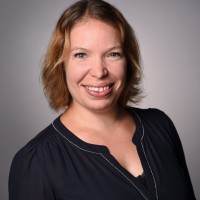 Sarah Niehoff