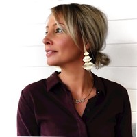 Jo Shayler