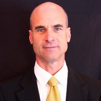 Kevin Farrell