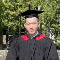 Yiwei Wu